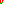 Destellos dst-2530080