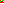 Destellos dst-253009