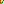 Destellos dst-2530096