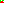 Destellos dst-253010