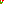 Destellos dst-2530103