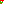 Destellos dst-2530106