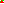 Destellos dst-253011