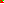 Destellos dst-253012