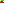 Destellos dst-253014