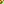 Destellos dst-2530147