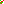 Destellos dst-2530148