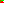 Destellos dst-253015