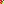 Destellos dst-2530151