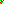 Destellos dst-2530152