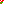 Destellos dst-2530155