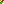 Destellos dst-2530158