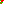 Destellos dst-2530159