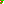Destellos dst-2530198