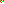 Destellos dst-25302