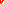 Destellos dst-2530206