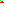 Destellos dst-253021