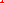 Destellos dst-253024