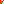 Destellos dst-2530249