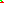 Destellos dst-253025