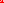 Destellos dst-253026