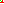 Destellos dst-253027