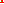 Destellos dst-253028