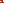 Destellos dst-253029