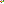 Destellos dst-25303