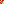 Destellos dst-2530309