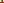 Destellos dst-253031