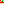 Destellos dst-253034