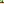 Destellos dst-253035