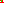 Destellos dst-253036