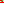 Destellos dst-253039