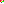Destellos dst-25304