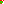 Destellos dst-2530407