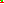 Destellos dst-253041