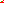Destellos dst-253043