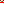 Destellos dst-253044