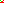 Destellos dst-253045