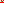Destellos dst-253046
