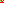 Destellos dst-253048