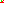 Destellos dst-253049
