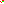 Destellos dst-25305