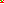 Destellos dst-253050