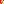 Destellos dst-2530506