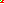 Destellos dst-253051