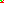 Destellos dst-253052