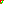 Destellos dst-2530524